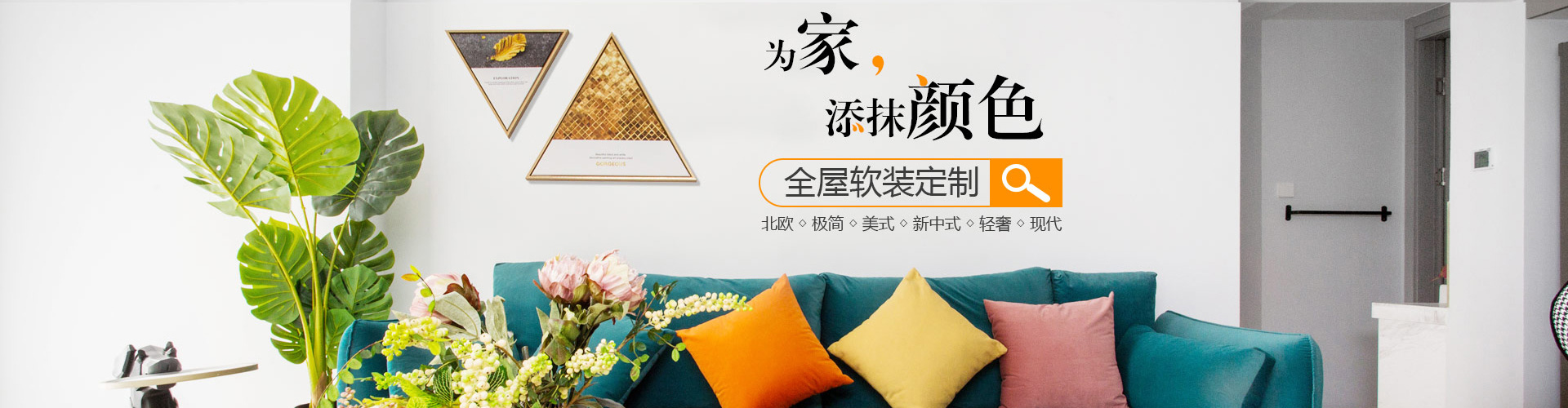 凯发官网入口-凯发K8国际首页登陆